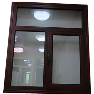 �������T�� �� ȫ���\�д�����  �L���ṩ�X�Ͻ�ƽ�_��