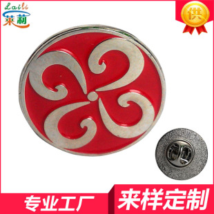 ���¶�ZI�p��o��� ��ʽ�o�������� �價�ˇ���ټo���
