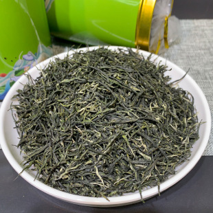 ë���ɢ�b�G���ɽ�²�ֱ�lë��500g�������ݲ��~���bɢ��