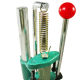 Factory Wholesale JH-16, Manual Punch, Hand Press, Manual Stamping Machine, Hand Beer Machine, Chopping Machine