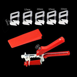 Դ�^�ɴu��ƽ���{�����N�شu���u�����Ͽ��Ӵɴu���p��λ�o������