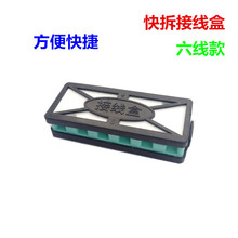 늄���݆܇늄�܇�Ӿ���늄�܇����Ӿ�������늙C�����������zľ