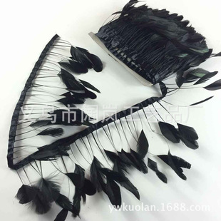 �S��ֱ�N ˺�^�uë��߅/��ë����diy��ëȹ߅������b�o��