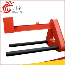 صhC͵hCp䓾Ͻ䓵ƽphʽ䓵h