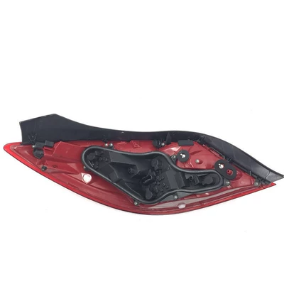 12 13 Regal rear tail light — Tail light