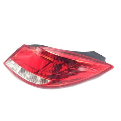 Tail light – Suitable for the new Regal rear