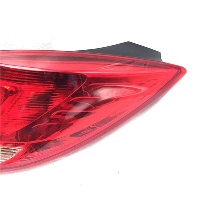 brake light lamp 09 10 11 | Tail light