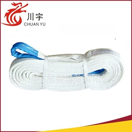 起重钳;吊带;其他索具