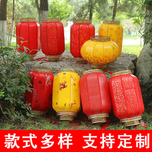 �����ˮ���\��t��ʽ����¹Ŷ��Ϸ���Ƥ �V����\����m�����]