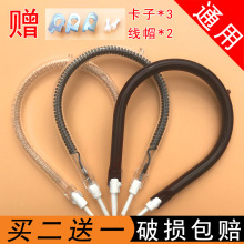 ͨ��С̫�ȡů�����ܰl��ܼӟ���ů������t�u�ع�̼�w�S���