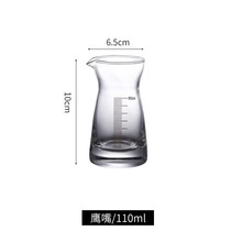 �S��ֱ�N�־������̶ȷ־����t���Ѿ����Ɖ����ع�����ˮ����E18