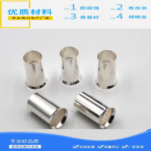 EN16-12��������� �Wʽ�������^ �~�Ӿ��� 1000ֻ/��