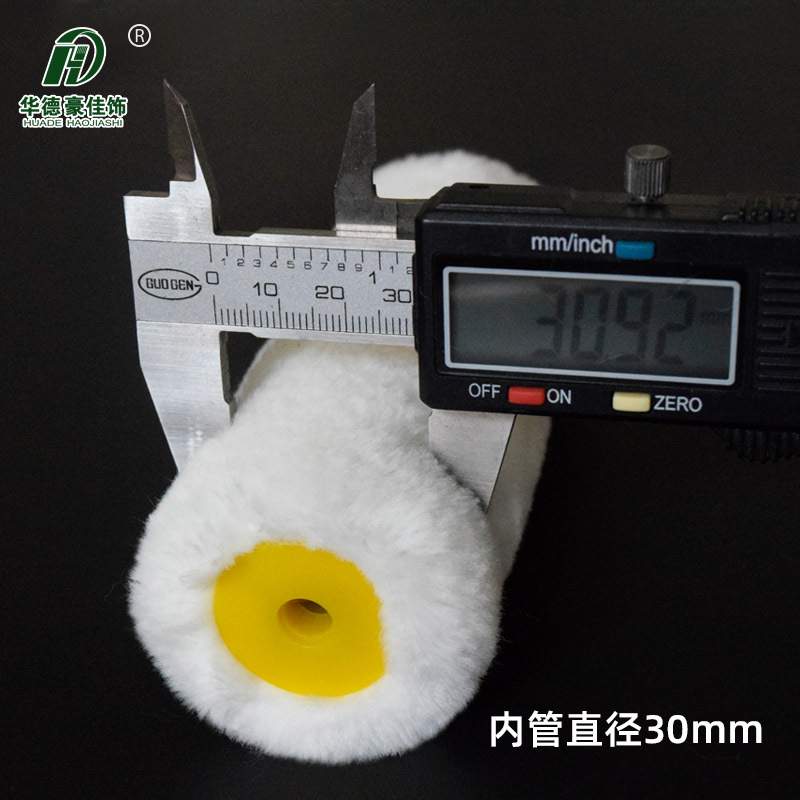 5ëڴë齺ˢͿϹͲºͲˢ