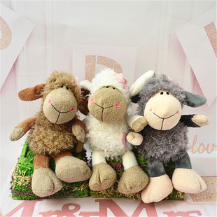 С��ë�q����������Ѓ�ͯ����������ż������ץ�C���޶�ë�q