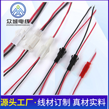 SM��ĸ�B�Ӿ�LED����ĸ���Ӿ���Ӿ�SM����̖��������͸ߜض�о