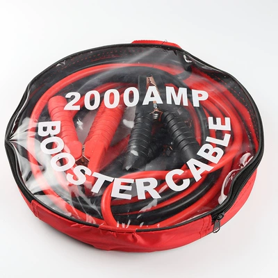 Power supply, ignition system accessories | Universal