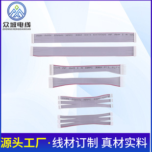 2651���ž�28AWG 1.25/PH/XH�p�^���Ӿ� �yԇ�C���� ��X�ž�