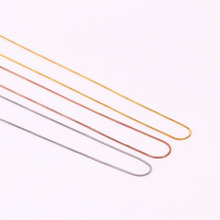 X7-107�O���s�A���߹Ƕ̿��i��� ����OL�ٴ�ܛ���i���