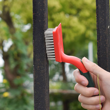 䓽zˢIˢ  304P䓳P坍ˢ~zˢN,