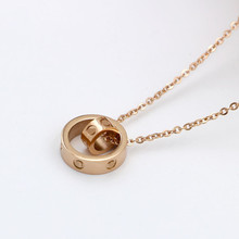 X1-210a��С�p�h14K�ʽ�õ��𽛵��h��С�h����Ů���i���