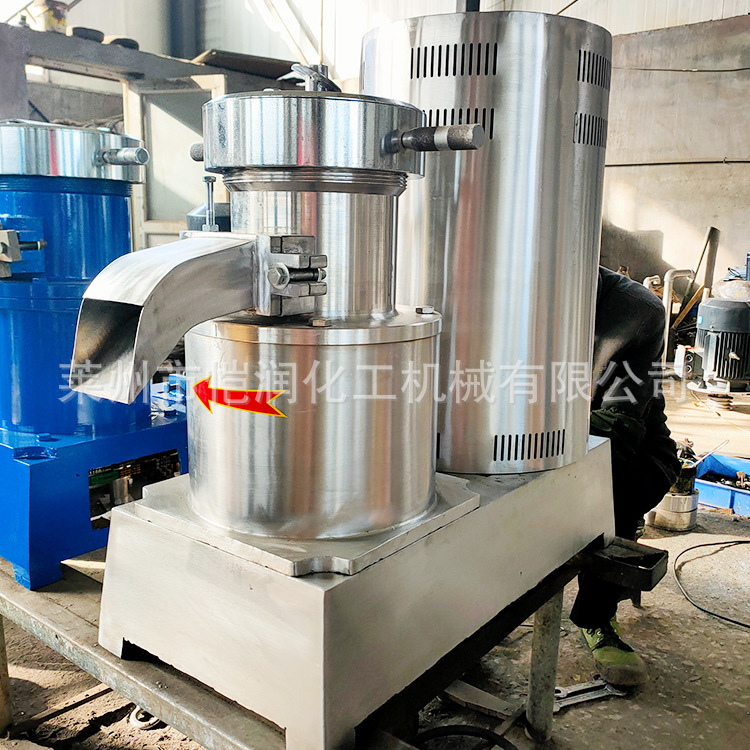 Laizhou manufacturer's spot supply small 85 stainless steel…