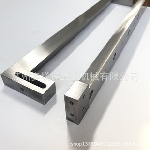 �M��ֱ����Ƭ�C��Ƭ���㼈����h䓵����b�Cе��ƬSKH-2��ʿ��