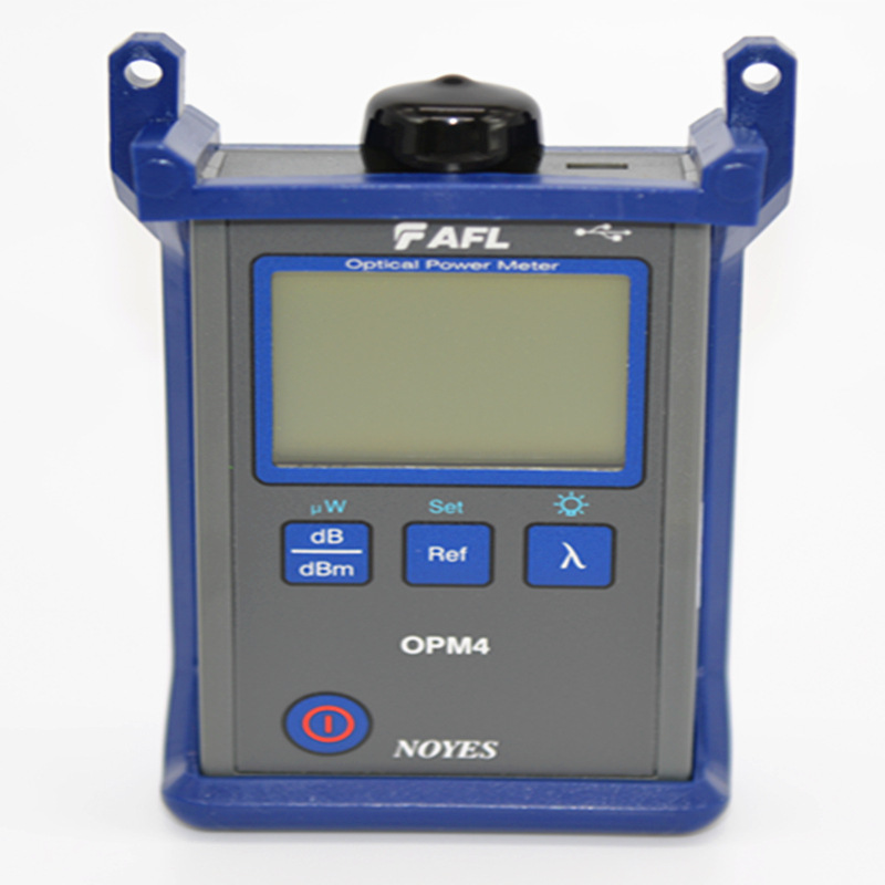 美国罗意斯NOYES  光功率计OPM5