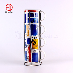 �W���L�� ���ð�؛ �մɿɯB�� �������D�� ���ȱ� �ɶ���LOGO