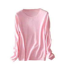 һ�����l���m���＾��ɫ����që�´��������Ů����100%��q��