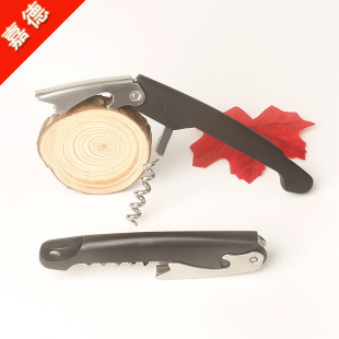 �t��ơ���_ƿ���๦�ܲ��P䓾ƾ�ABS�������ϱ�݆�е����R�r�^��