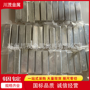 ������Ժø߼�� 99.99��V �߼���V ���|���  �ɶ���㟮aƷ