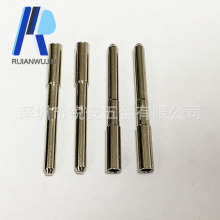 ��܇�B���������~�pin� 2.0�~�� H59�S�~��� �S�~܇���������_