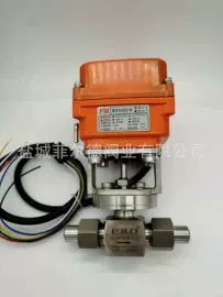 针阀;球阀;阀体