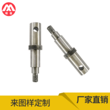 �����S�ӹ� ����܇�����P䓹̶��S�D�����S�A���S ܇���ӹ� �S��