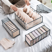 �����m���ռ{�� ���؃�ѝ���ʽ�ָ��������W�������ۯB������