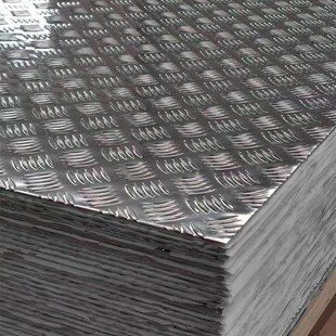 ����7A04��܈�X���������P�l ��ĥ�XLC4 �X��7010 �X��AlZn6MgCu