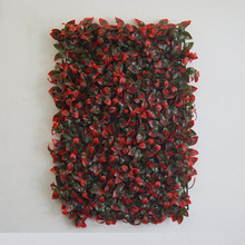 �t�ٺ��~����ֲ�����ϻ������ƺ���ٻ��҃��bڒ�پGֲ������