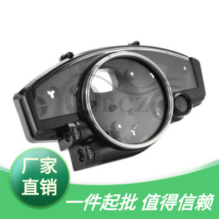 ���R�� YAMAHA R1 04 05 06 �x�횤 ����� ���
