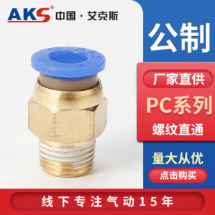 AKS����˹���Ԫ�� �����ݼyֱͨ��ܽ��^��������PC4-M6