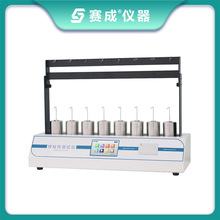 Sֱ  zճԜyԇx  zԇC