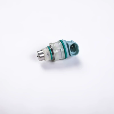 ICD00108 Efi FUEL INJECTOR Corsa 1.6 FUEL INJECTOR (Oil pump, nozzle)