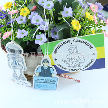 �V����܇��Ƭ���a ����܇��Ƭ ��܇����Ƭ ��܇�b�Ʒ��Ƭ