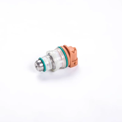 02 9949148-7778857 – Oil pump, nozzle