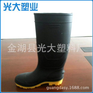 �S�����] ���K��ɫ�����������|��ѥ �Ӻ�ڎ��S��ĥɳ��ѥ
