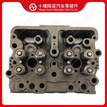 ����˹NT855�������׸�AR10327 3050418 3055098 3406734 3411809