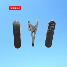 ���l���ϊA��  ���C���̶��A ���A  �����̶��A  ���I�A