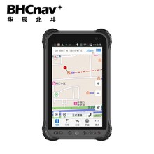 ǈDH50ܽKGISɼlǸ߾GPSλxyyL