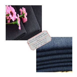 �S�����l ���޻켏 �������揗б�y�� ������ �������b�ְ��b����