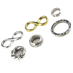 ���y�����Ƭ�]��Ȧ�Ͻ�h ���ֿ� �黨Ȧ �⾀ȦDIY����������l