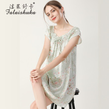 ������z˯��Ů�Ķ���100ɣ�Q�z˯ȹ��a���ɽz�I�Ҿӷ��羳S5688